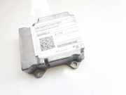 Steuergerät Airbag Volkswagen Golf, V 2003.10 - 2008.10 1K0909605R,1K0909605R 5WK43412 02H018S2200