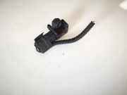 Sensor für Airbag Ford Grand C-MAX, 2011.01 - 2019 8v4t14b006aa, 8v4t-14b006-aa