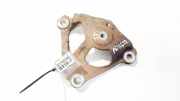 Motorhalterung und Getriebe (Motorhalterung) Honda Civic, 2006,01 - 2011.01 Gebraucht,
