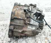 Schaltgetriebe Opel Vectra, C 2002.04 - 2005.10 F23, XU