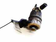 Servolenkung Ölbehälter Mitsubishi Pajero, 1999.10 - 2006.12 Gebraucht,