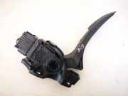 Pedalwerk Ford Mondeo, 2007.03 - 2013.06 6g929f836sc,6g92-9f836-sc 6pv009220-15