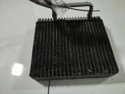 Klima Radiator Peugeot 407, 2004.05 - 2010.12 Gebraucht ,