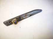 Blinkleuchte Kotfl?gel - Vorne Rechts Ford Mondeo, 2007.03 - 2013.06 7S7113K354AD,7S71-13K354-AD 7S7113K354AD