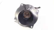 Lautsprecher Volvo V40, I 2000.07 - 2004.06 facelift 3858467,