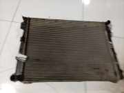 Wasserkühler Hyundai Sonata V (NF) 2005.01 - 2010.12 Gebraucht,