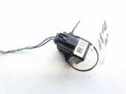 Sensor für Airbag SAAB 9-5, 2005.11 - 2010.05 facelift 8200411025,601298200