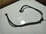 Kabel Volkswagen Golf, IV 1997.08 - 2003.10 Gebraucht, AGU