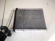 Heizungsk?hler W?rmetauscher Toyota Verso, 2009.04 - 2018 Gebraucht,