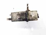 Servolenkung ?lbeh?lter Fiat Ducato, 2006.07 - 2014 Gebraucht,