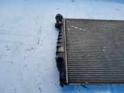 Wasserkühler Alfa-Romeo 159 2005.09 - 2011.11 00505004050, 00505004050 978086750