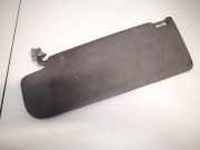 Sonnenblende Audi A3, 8L 1996.09 - 2000.10 8d0857552e,