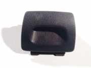 Aschenbecher Peugeot 406, 1995.11 - 1999.03 9618067377, 223504