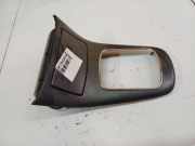 Aschenbecher Toyota Avensis, II 2003.04 - 2006.03 92142,9214 2