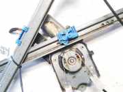 Fensterheber motor - Vorne Linke Renault Laguna, II 2001.03 - 2006.05 Gebraucht,