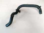 K?hlerschlauch Subaru Forester, I 2000.06 - 2002.06 facelift Gebraucht,