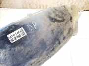 Radhausschale - Vorne Rechts Fiat scudo 1997 - 2007 1462414080,