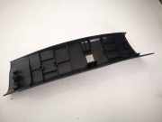 Schwellerverkleidung - Hinten Rechts Nissan Micra, K14 2017 - 2020 769E85FA1A,