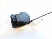 Stellmotor Lüftung Opel Zafira, A 1999.04 - 2003.11 b8036u4,ead511