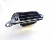 Luftdüse linke Ford S-Max, 2006.05 - 2014 6m21u246w03adw,6m21-u246w03-adw