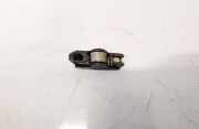 Kipphebel Motorsteuerung Volkswagen Golf, V 2003.10 - 2008.10 Gebraucht, BKG