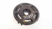 Zahnrad Nockenwelle Mazda 5, CR 2005.02 - 2010.09 Gebraucht,