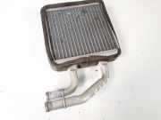 Heizungsk?hler W?rmetauscher Ford Galaxy, Mk I 2000.04 - 2006.04 facelift Gebraucht,