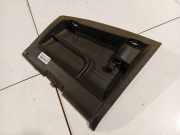 Handschuhfach Ford Transit, III 2006.04 - 2012.12 facelift ATBBA,ATBBA EHCB A 6C11-V06202-A PP+EPDM-TD20 EHCBA 6C11V06202A PPEPDMTD20