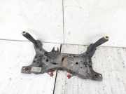 Vorderachse - Achsträger Ford Focus, 2008.06 - 2011.04 facelift Gebraucht,