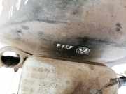 Bremskraftverst?rker Skoda Fabia, II 5J 2007.01 - 2010.06 6q1614105ah,