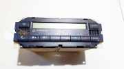 Bedienelement für Klimaanlage Volkswagen Passat, B5 1996.08 - 2000.11 3b1907044a,5hb007617-02