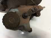 Behälter Bremsflüssigkeit Volkswagen Passat, B4 1993.07 - 1996.08 Gebraucht, AFT