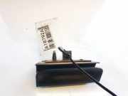 Taster Öffner Heckklappe Peugeot 407, 2004.05 - 2010.12 3742,