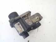 AGR Ventil Volkswagen Golf, V 2003.10 - 2008.10 03g131502,d502383000 700678040