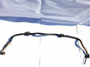 Stabilisator Vorne Nissan Primera, P11 1996.06 - 2001.12 Gebraucht,