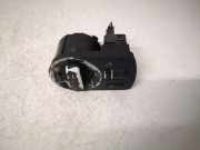 Schalter für Licht Audi A3, 8P 2003.05 - 2005.06 8P1941531F,
