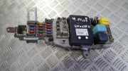 Sicherungskasten Honda Accord, 1993.10 - 1997.12 38600sn7g020m1,38600-sn7-g020-m1