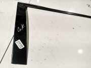 Schutzleiste Tür - Hinten Linke Volvo V70, I 1996.11 - 2001.01 Gebraucht,