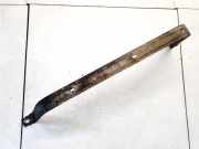 Halteband Kraftstoffbehälter Skoda Superb, II 2008.03 - 2013.06 Gebraucht,