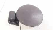 Tankdeckel Tankklappe Kia Sportage, 2010.01 - 2016 695103W000,69510-3W000