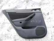 Türverkleidung - Hinten Linke Toyota Avensis, II 2003.04 - 2006.03 Gebraucht,
