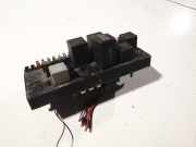 Sicherungskasten Audi 100, C3 1982.07 - 1991.01 443941822a, 896113