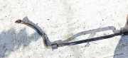 Stabilisator Vorne Renault Scenic, I 1996.01 - 1999.09 Gebraucht,