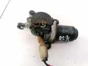 Wischermotor vorne Subaru Forester, I 2000.06 - 2002.06 facelift Gebraucht,