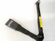 Gurtschloss - Vorne Rechts Opel Signum, 2003.05 - 2008.06 13127944F,