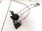 Fensterheber motor - Vorne Linke Mazda 121, 1996.03 - 2003.04 Gebraucht,