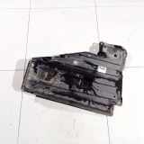 Unterfahrschutz Toyota Corolla Verso, III 2004.05 - 2007 Gebraucht,