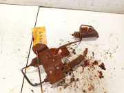 Hauptbremszylinder BMW i3, 2013 - 2022 Gebraucht,