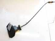 Kabel Citroen Berlingo, I 2002.11 - 2008.04 facelift 9635504880,9635504880