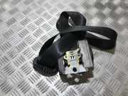 Sicherheitsgurt - Vorne Linke Skoda Octavia, I 1996.09 - 2000.11 Gebraucht,